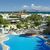 Suite Hotel Atlantis Fuerteventura Resort , Corralejo, Fuerteventura, Canary Islands - Image 7