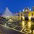Suite Hotel Atlantis Fuerteventura Resort , Corralejo, Fuerteventura, Canary Islands - Image 9