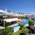Adonis Resort Castalia Los Brezos , Costa Adeje, Tenerife, Canary Islands - Image 10
