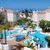Adonis Resort Castalia Los Brezos , Costa Adeje, Tenerife, Canary Islands - Image 3