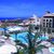 Costa Adeje Gran Hotel , Costa Adeje, Tenerife, Canary Islands - Image 11