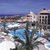 Costa Adeje Gran Hotel , Costa Adeje, Tenerife, Canary Islands - Image 6