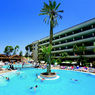 Fanabe Costa Sur Hotel in Costa Adeje, Tenerife, Canary Islands