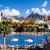 Isabel Hotel , Costa Adeje, Tenerife, Canary Islands - Image 10