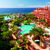 Sheraton La Caleta Resort and Spa , Costa Adeje, Tenerife, Canary Islands - Image 1