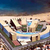 Aparthotel Los Geranios Suites , Costa Caleta, Fuerteventura, Canary Islands - Image 24