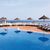 Barcelo Castillo Beach Resort , Costa Caleta, Fuerteventura, Canary Islands - Image 4