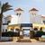 Barcelo Castillo Beach Resort , Costa Caleta, Fuerteventura, Canary Islands - Image 7