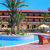 Elba Palace Golf Hotel , Costa Caleta, Fuerteventura, Canary Islands - Image 1