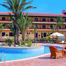 Elba Palace Golf Hotel in Costa Caleta, Fuerteventura, Canary Islands