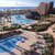 Elba Sara Hotel , Costa Caleta, Fuerteventura, Canary Islands - Image 4
