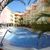Hotel Costa Caleta , Costa Caleta, Fuerteventura, Canary Islands - Image 12