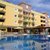 Hotel Costa Caleta , Costa Caleta, Fuerteventura, Canary Islands - Image 5