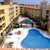 Hotel Costa Caleta , Costa Caleta, Fuerteventura, Canary Islands - Image 6