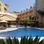 Hotel Costa Caleta , Costa Caleta, Fuerteventura, Canary Islands - Image 7