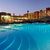 Hotel Elba Carlota , Costa Caleta, Fuerteventura, Canary Islands - Image 11