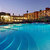 Hotel Elba Carlota , Costa Caleta, Fuerteventura, Canary Islands - Image 2