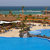 Hotel Elba Carlota , Costa Caleta, Fuerteventura, Canary Islands - Image 6