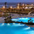 Hotel Elba Carlota , Costa Caleta, Fuerteventura, Canary Islands - Image 7