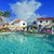 Villa Florida Apartments , Costa Caleta, Fuerteventura, Canary Islands - Image 3
