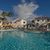 Villa Florida Apartments , Costa Caleta, Fuerteventura, Canary Islands - Image 10