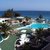 Blue Sea Costa Teguise Gardens Apartments , Costa Teguise, Lanzarote, Canary Islands - Image 4