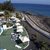 Blue Sea Costa Teguise Gardens Apartments , Costa Teguise, Lanzarote, Canary Islands - Image 7