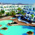 Galeon Playa Apartments , Costa Teguise, Lanzarote, Canary Islands - Image 7