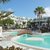 Galeon Playa Apartments , Costa Teguise, Lanzarote, Canary Islands - Image 3