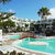 Galeon Playa Apartments , Costa Teguise, Lanzarote, Canary Islands - Image 12