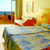 Barcelo Lanzarote Resort , Costa Teguise, Lanzarote, Canary Islands - Image 2