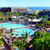 Barcelo Lanzarote Resort , Costa Teguise, Lanzarote, Canary Islands - Image 4
