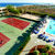 Barcelo Lanzarote Resort , Costa Teguise, Lanzarote, Canary Islands - Image 5