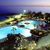 Be Live Grand Teguise Playa Hotel , Costa Teguise, Lanzarote, Canary Islands - Image 12
