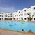 Lanzarote Paradise Club Apartments , Costa Teguise, Lanzarote, Canary Islands - Image 6