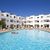 Lanzarote Paradise Club Apartments , Costa Teguise, Lanzarote, Canary Islands - Image 7