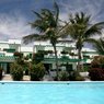 Nazaret Apartments in Costa Teguise, Lanzarote, Canary Islands
