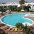 Oasis Lanz Club , Costa Teguise, Lanzarote, Canary Islands - Image 4