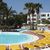 Oasis Lanz Club , Costa Teguise, Lanzarote, Canary Islands - Image 10