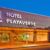 Playaverde Hotel , Costa Teguise, Lanzarote, Canary Islands - Image 6