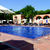 Azuline Atlantic Aparthotel , Es Cana, Ibiza, Balearic Islands - Image 5