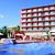 Azuline Coral Beach Hotel , Es Cana, Ibiza, Balearic Islands - Image 1