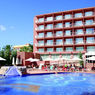Azuline Coral Beach Hotel in Es Cana, Ibiza, Balearic Islands