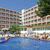 Azuline Coral Beach Hotel , Es Cana, Ibiza, Balearic Islands - Image 5
