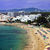 Hotel Caribe , Es Cana, Ibiza, Balearic Islands - Image 4