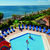 Gran Hotel Elba Estepona , Estepona, Costa del Sol, Spain - Image 4