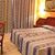 Hotel Cendrillon , Fuengirola, Costa del Sol, Spain - Image 7