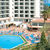 Hi! Hotel Gardenia Park , Fuengirola, Costa del Sol, Spain - Image 1
