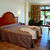 Hotel Beatriz Palace & Spa , Fuengirola, Costa del Sol, Spain - Image 9