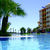 Hotel Beatriz Palace & Spa , Fuengirola, Costa del Sol, Spain - Image 12